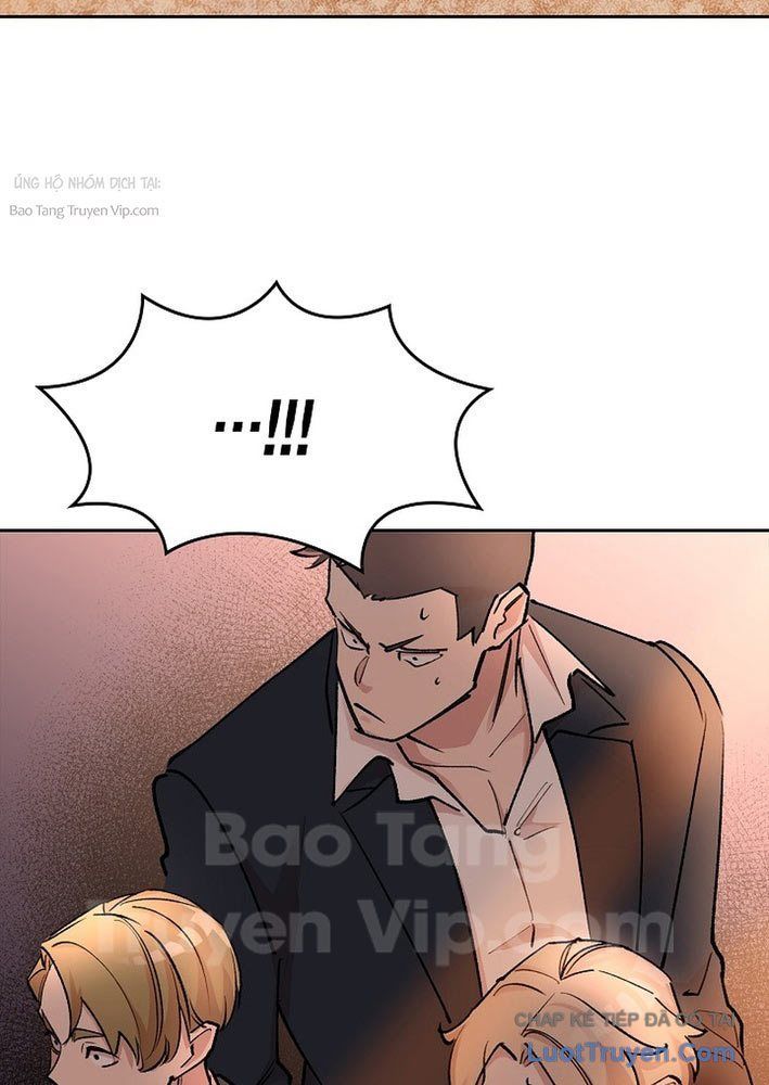 Thiên Ma Và Phù Thủy Băng Giá Chapter 5 - Trang 2