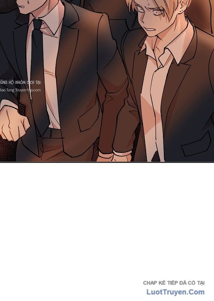 Thiên Ma Và Phù Thủy Băng Giá Chapter 5 - Trang 2