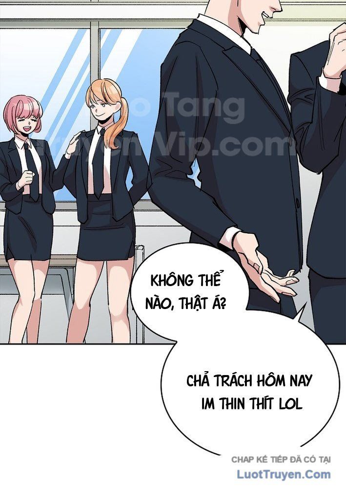 Thiên Ma Và Phù Thủy Băng Giá Chapter 5 - Trang 2