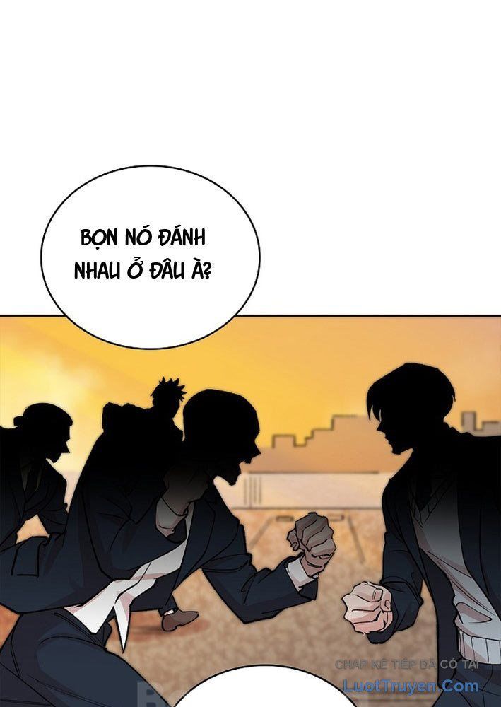 Thiên Ma Và Phù Thủy Băng Giá Chapter 5 - Trang 2