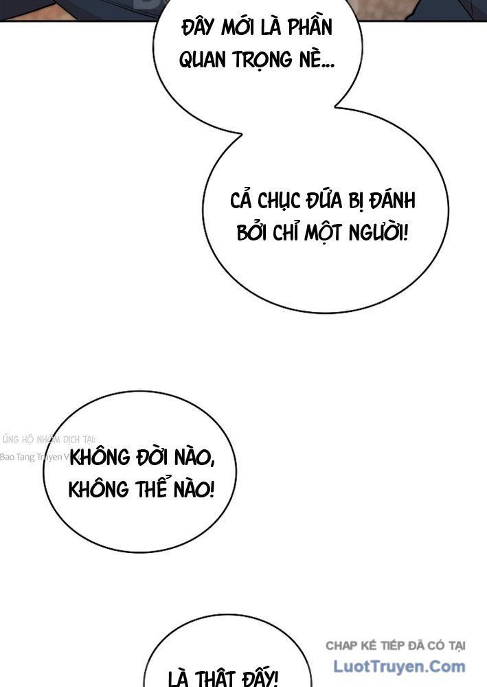 Thiên Ma Và Phù Thủy Băng Giá Chapter 5 - Trang 2