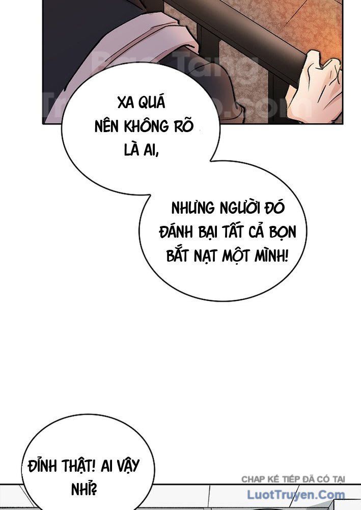 Thiên Ma Và Phù Thủy Băng Giá Chapter 5 - Trang 2