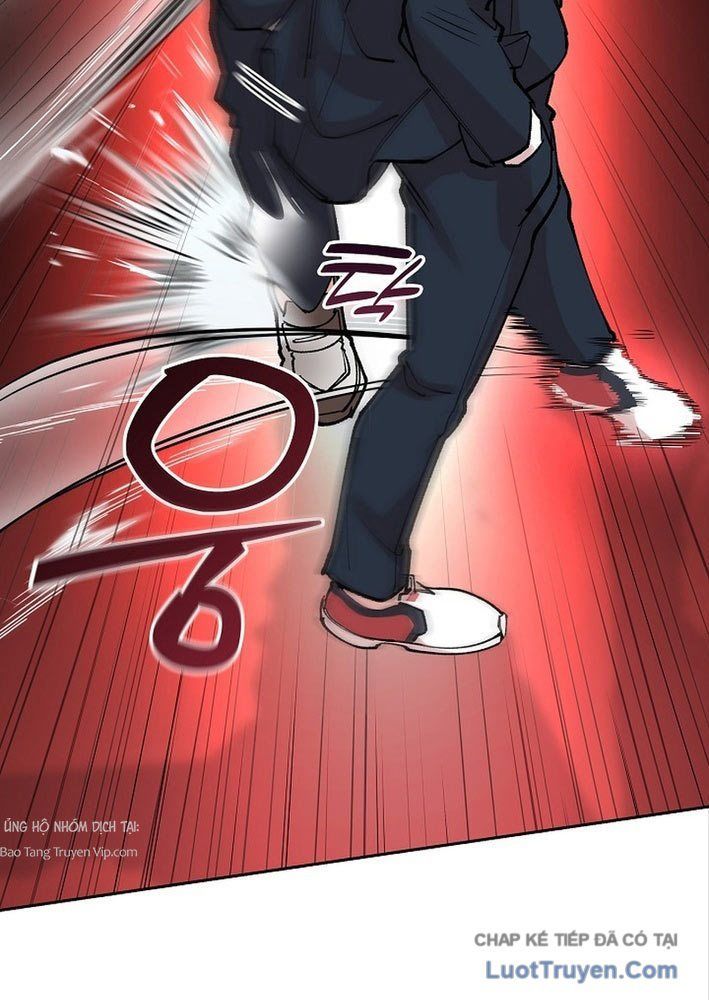 Thiên Ma Và Phù Thủy Băng Giá Chapter 5 - Trang 2