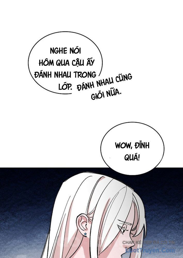 Thiên Ma Và Phù Thủy Băng Giá Chapter 5 - Trang 2