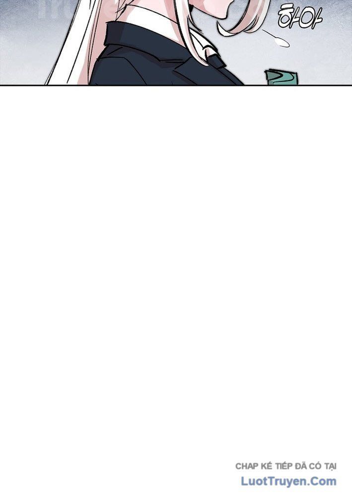 Thiên Ma Và Phù Thủy Băng Giá Chapter 5 - Trang 2