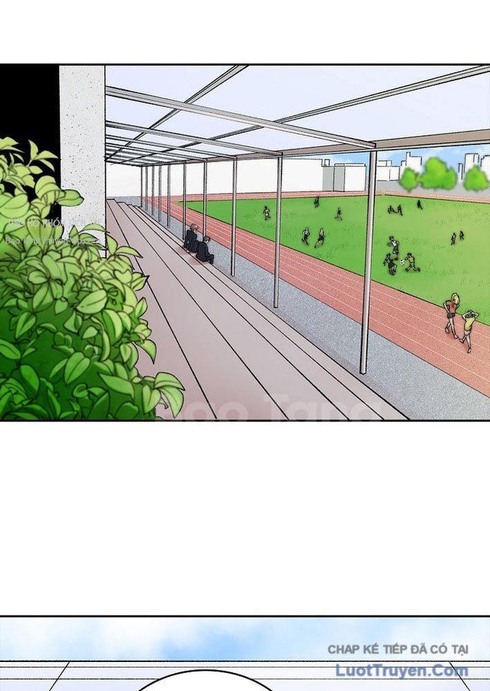 Thiên Ma Và Phù Thủy Băng Giá Chapter 5 - Trang 2