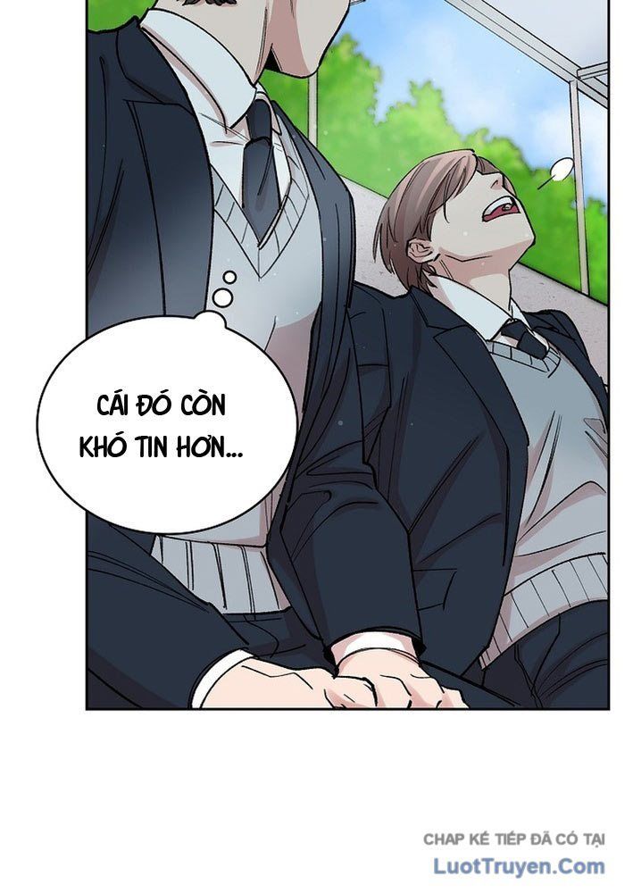 Thiên Ma Và Phù Thủy Băng Giá Chapter 5 - Trang 2