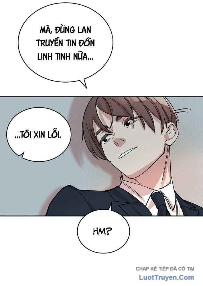 Thiên Ma Và Phù Thủy Băng Giá Chapter 5 - Trang 2