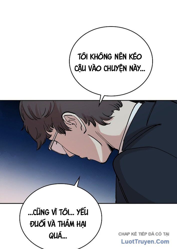 Thiên Ma Và Phù Thủy Băng Giá Chapter 5 - Trang 2