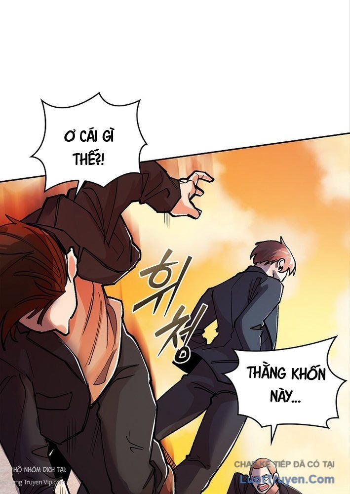 Thiên Ma Và Phù Thủy Băng Giá Chapter 5 - Trang 2