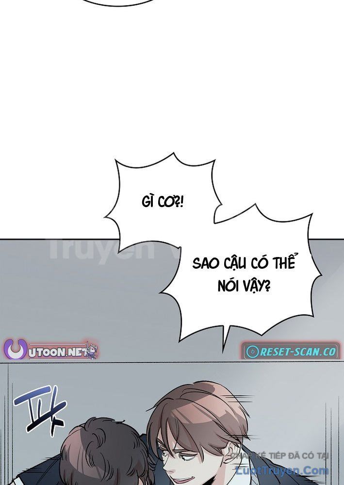 Thiên Ma Và Phù Thủy Băng Giá Chapter 5 - Trang 2