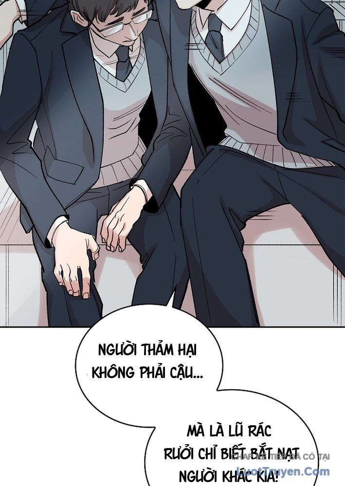 Thiên Ma Và Phù Thủy Băng Giá Chapter 5 - Trang 2