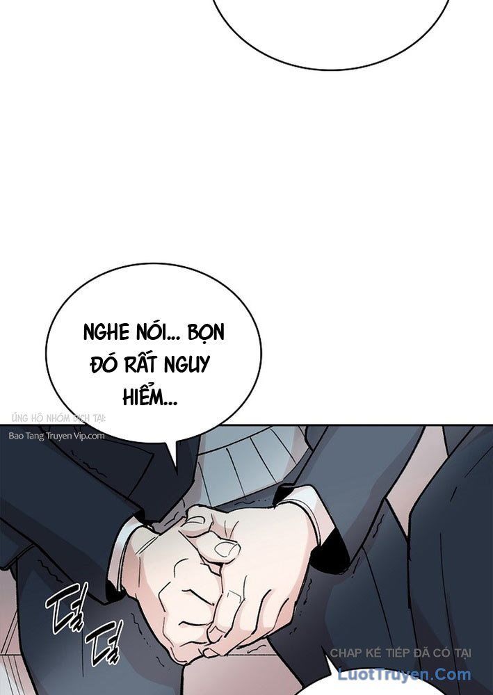 Thiên Ma Và Phù Thủy Băng Giá Chapter 5 - Trang 2