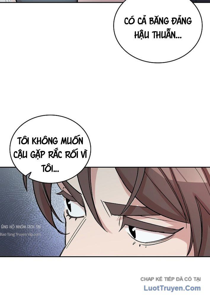 Thiên Ma Và Phù Thủy Băng Giá Chapter 5 - Trang 2