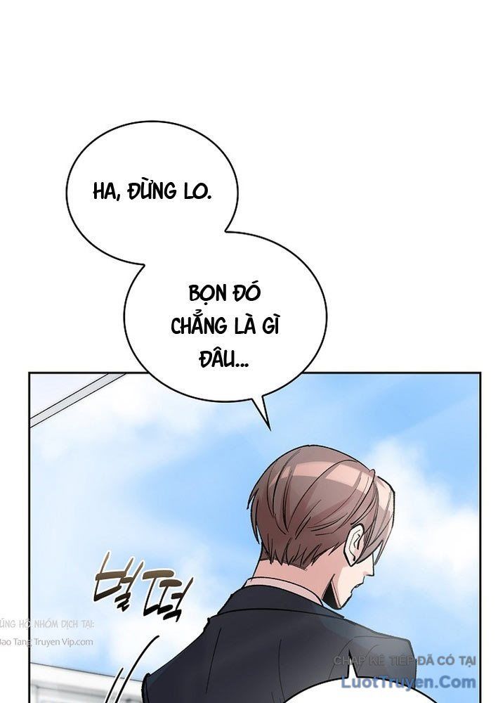 Thiên Ma Và Phù Thủy Băng Giá Chapter 5 - Trang 2