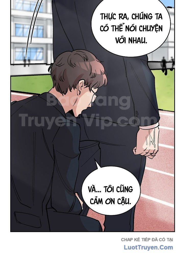 Thiên Ma Và Phù Thủy Băng Giá Chapter 5 - Trang 2