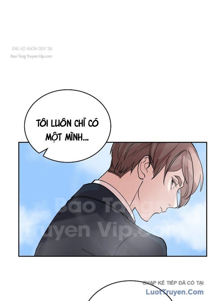 Thiên Ma Và Phù Thủy Băng Giá Chapter 5 - Trang 2