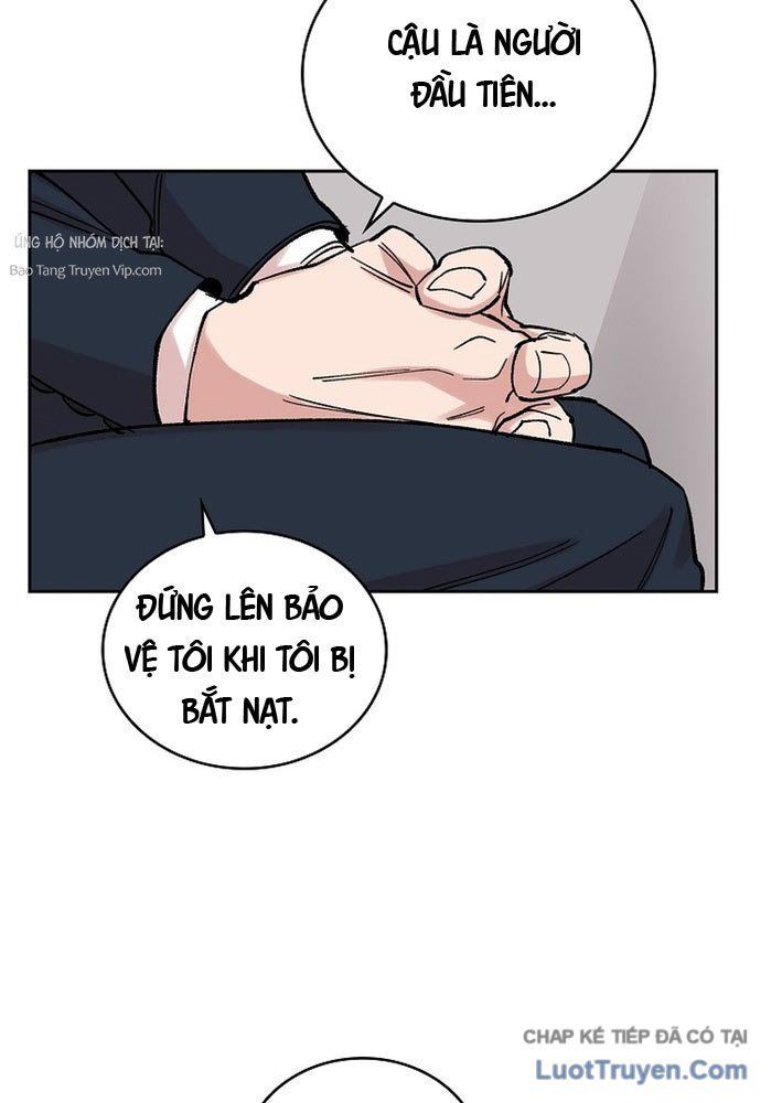 Thiên Ma Và Phù Thủy Băng Giá Chapter 5 - Trang 2