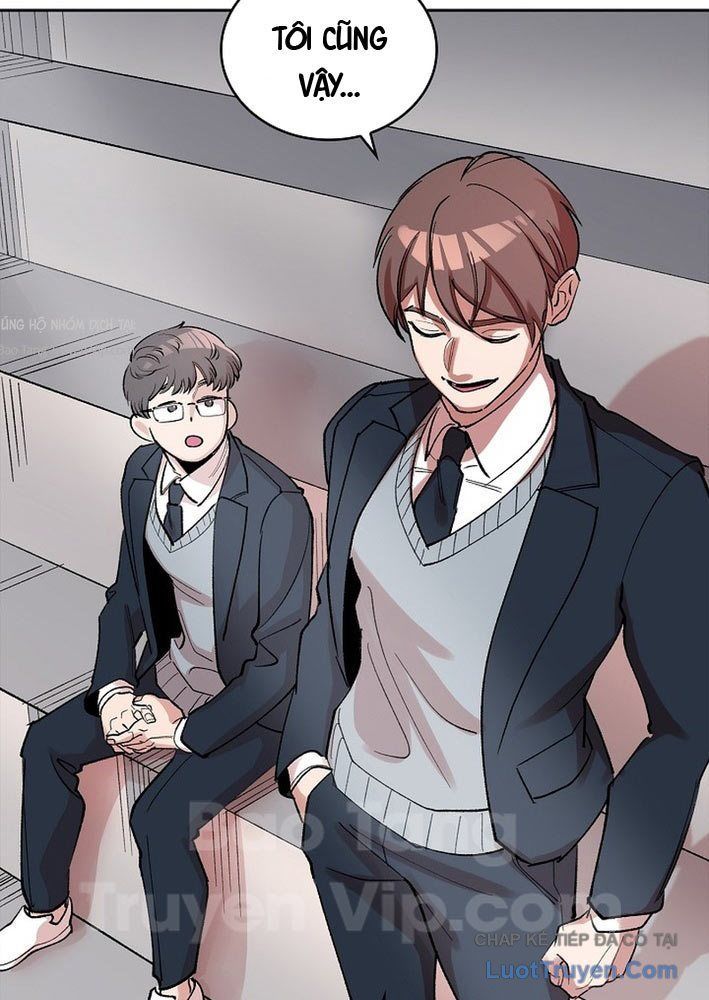 Thiên Ma Và Phù Thủy Băng Giá Chapter 5 - Trang 2