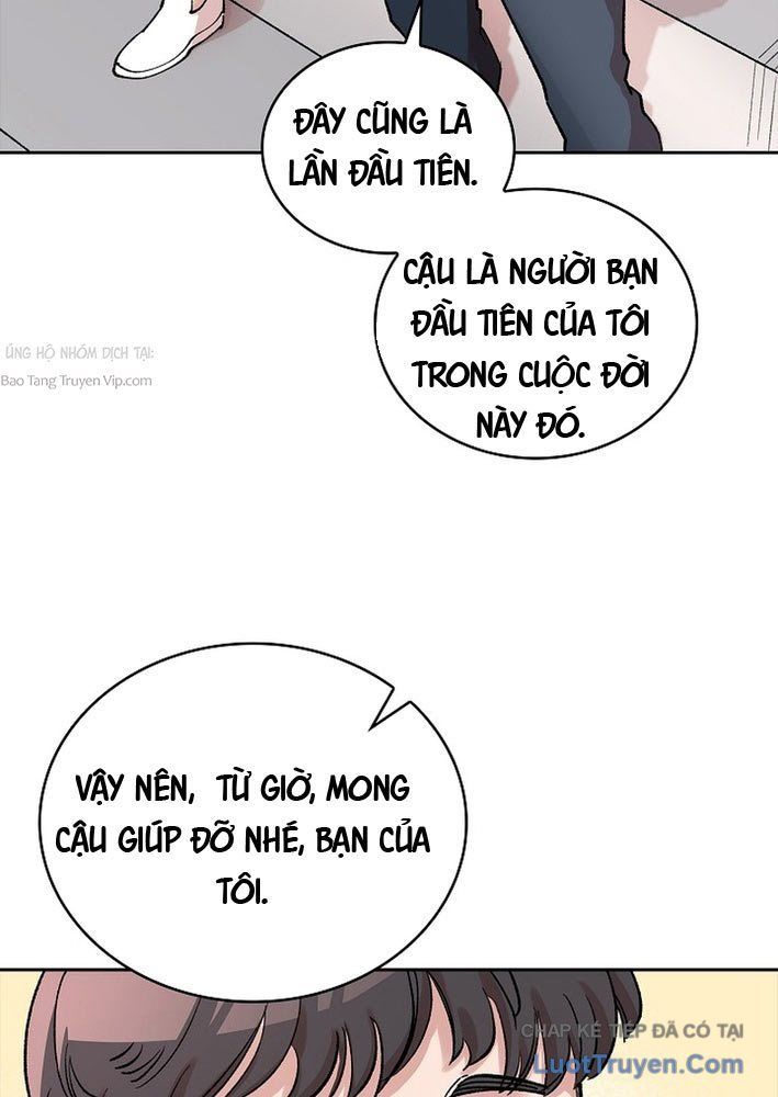 Thiên Ma Và Phù Thủy Băng Giá Chapter 5 - Trang 2