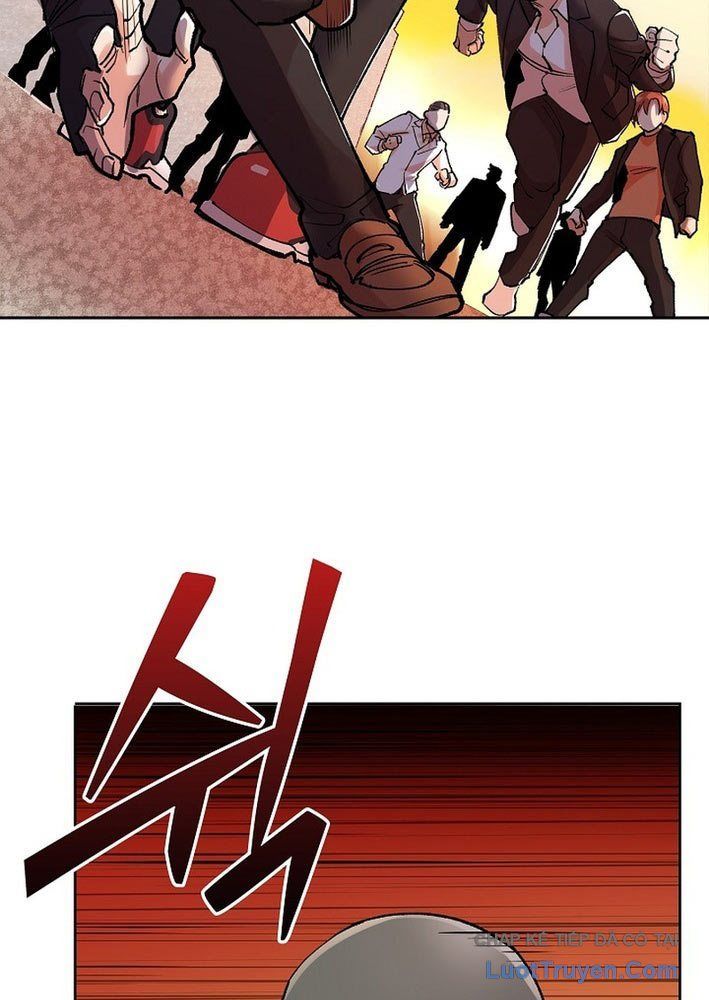 Thiên Ma Và Phù Thủy Băng Giá Chapter 5 - Trang 2