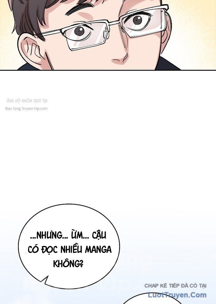 Thiên Ma Và Phù Thủy Băng Giá Chapter 5 - Trang 2