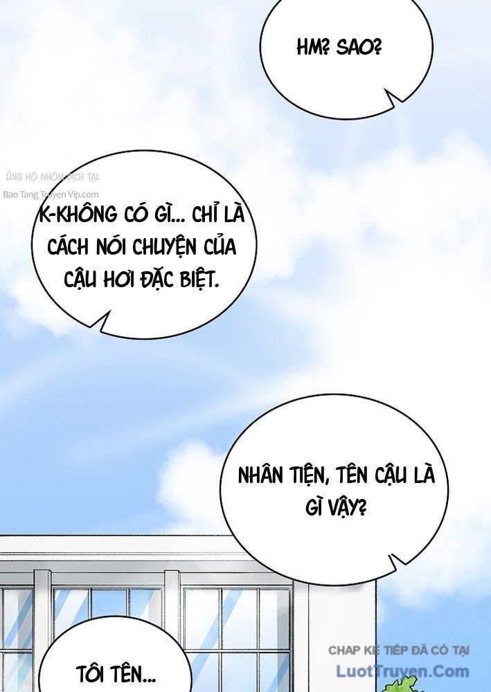 Thiên Ma Và Phù Thủy Băng Giá Chapter 5 - Trang 2