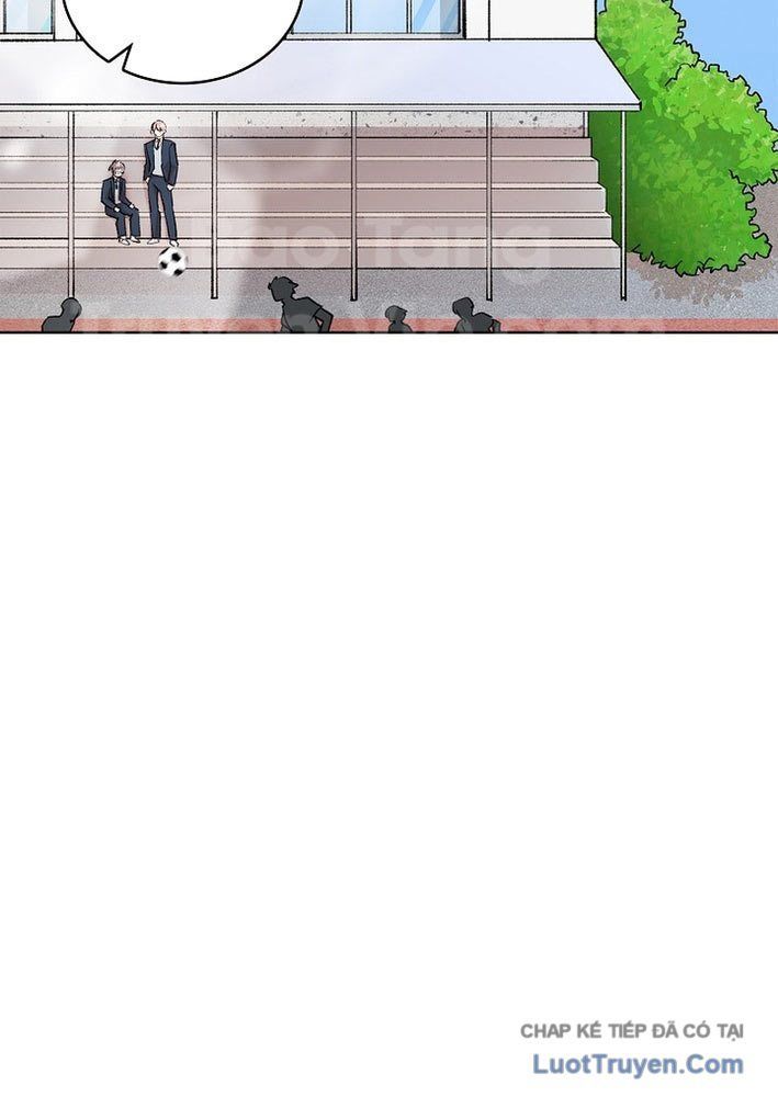 Thiên Ma Và Phù Thủy Băng Giá Chapter 5 - Trang 2