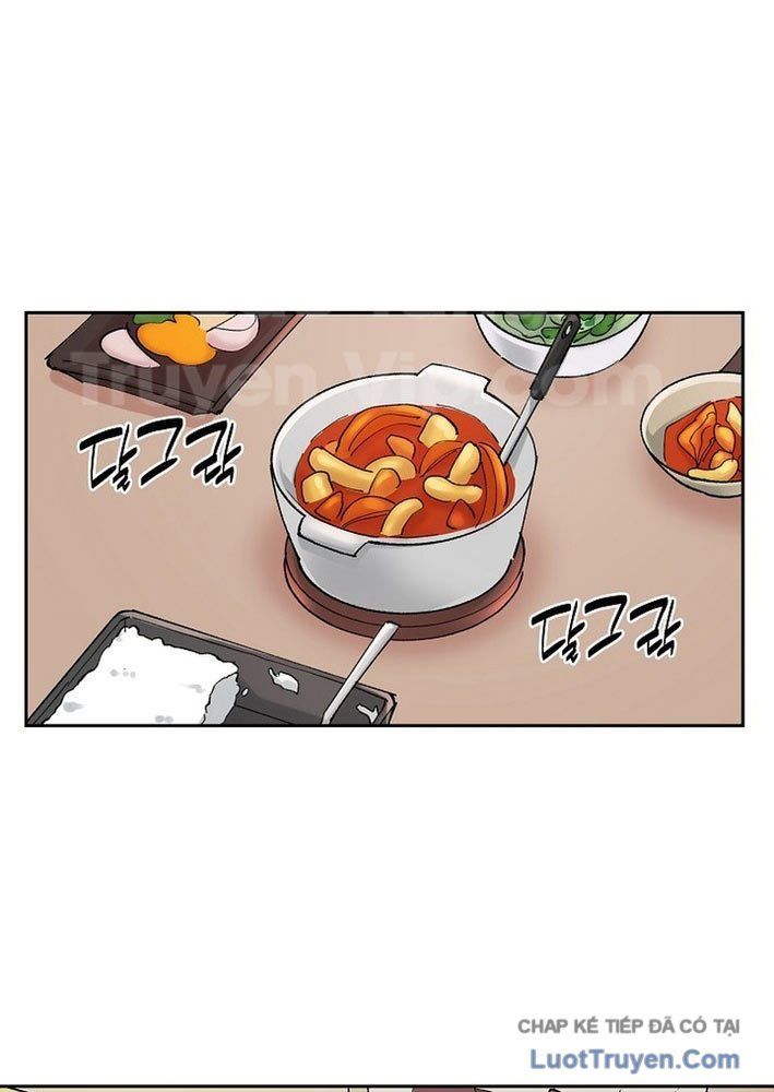 Thiên Ma Và Phù Thủy Băng Giá Chapter 5 - Trang 2