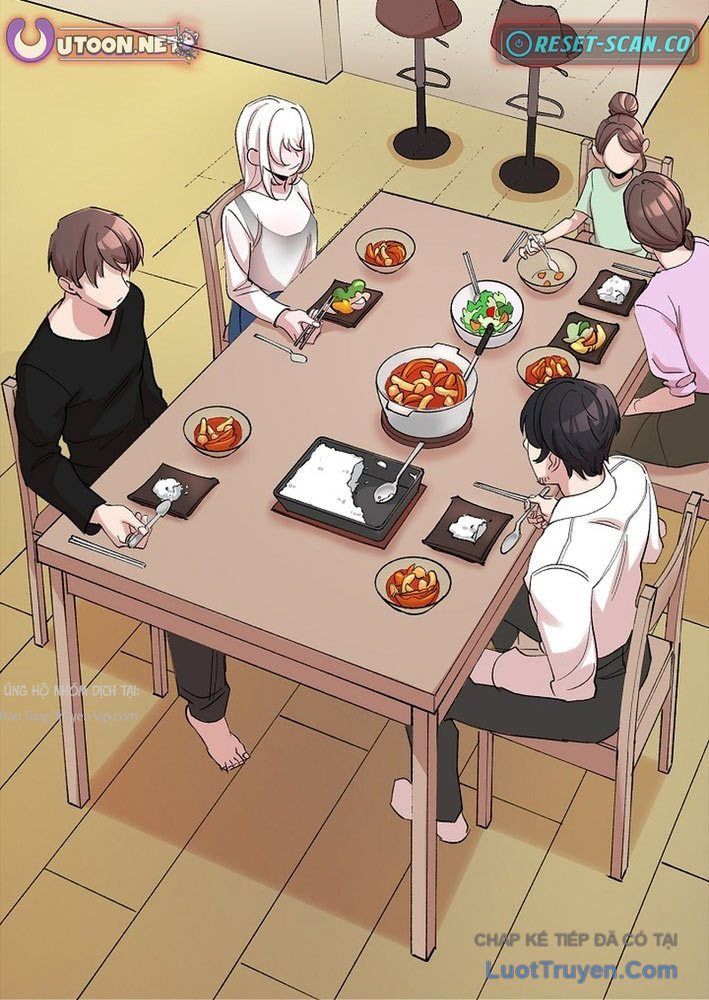 Thiên Ma Và Phù Thủy Băng Giá Chapter 5 - Trang 2