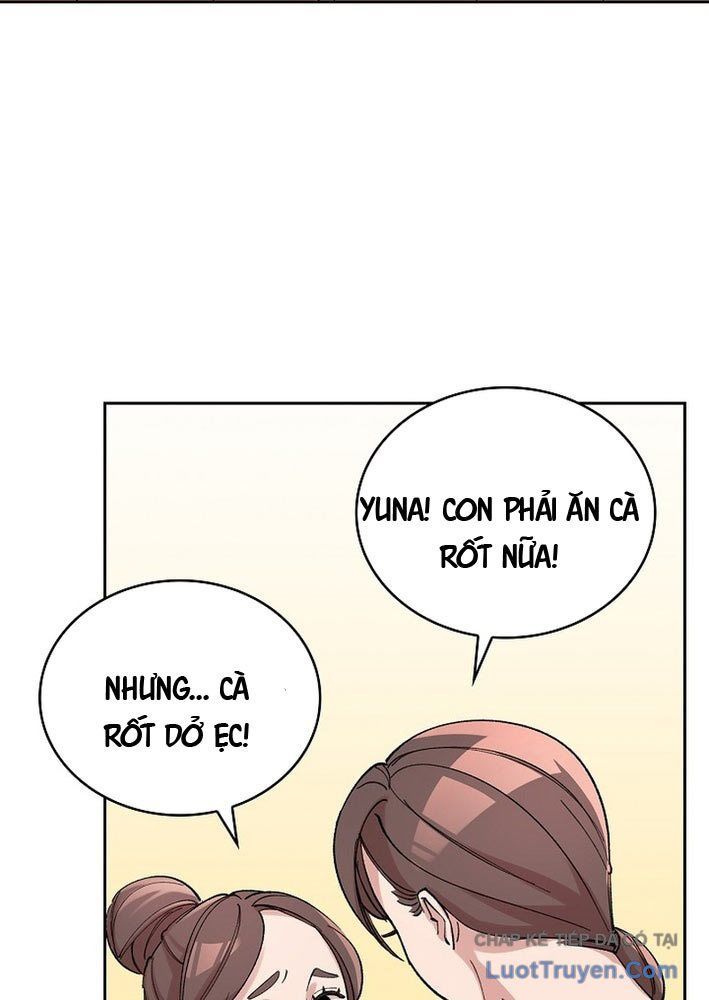 Thiên Ma Và Phù Thủy Băng Giá Chapter 5 - Trang 2