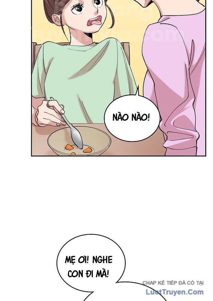 Thiên Ma Và Phù Thủy Băng Giá Chapter 5 - Trang 2