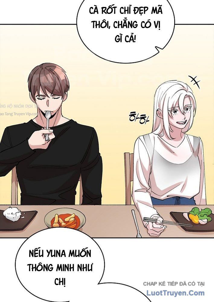 Thiên Ma Và Phù Thủy Băng Giá Chapter 5 - Trang 2