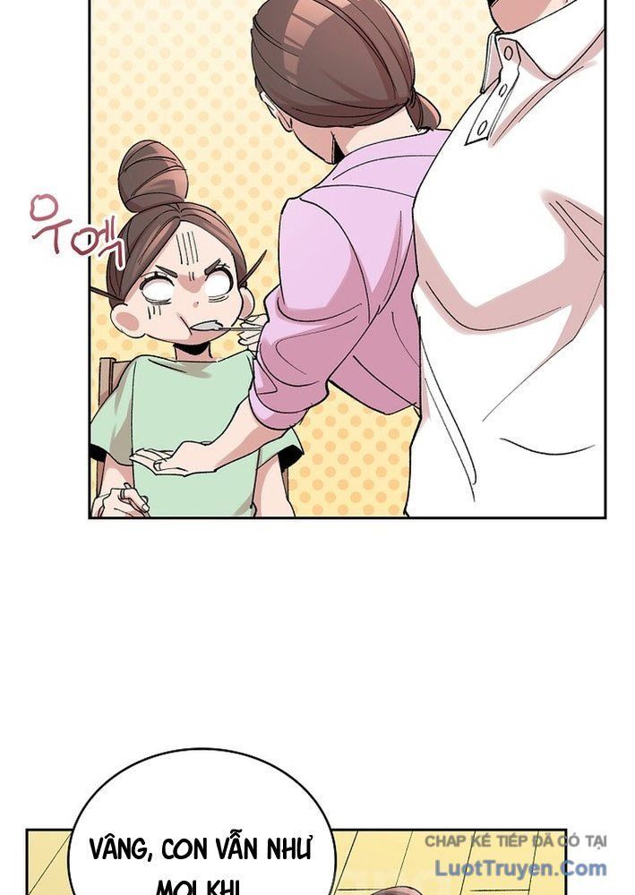 Thiên Ma Và Phù Thủy Băng Giá Chapter 5 - Trang 2