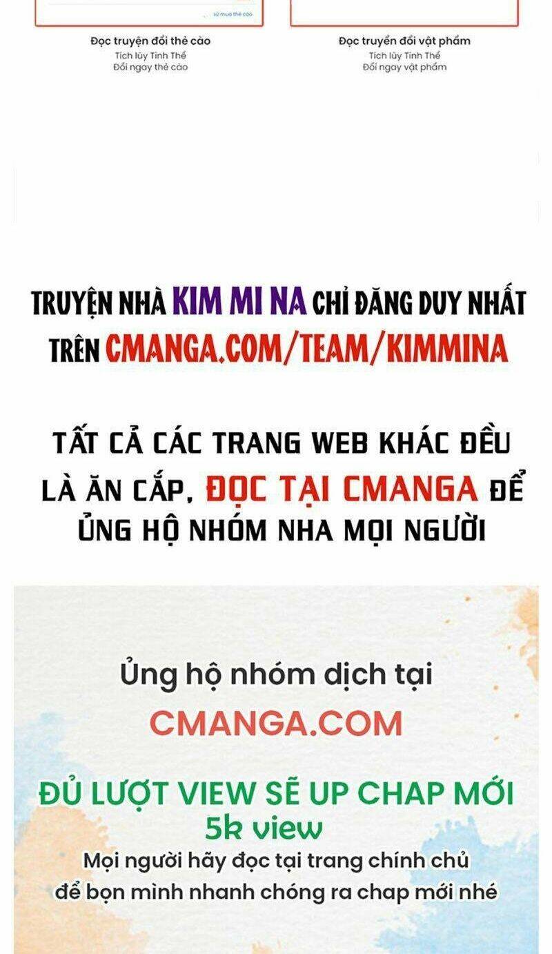 Thiên Mệnh Vi Hoàng Chapter 1 - Trang 2