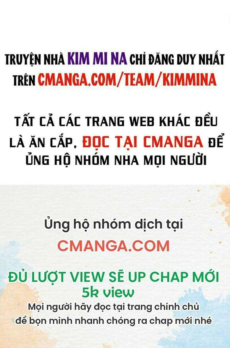 Thiên Mệnh Vi Hoàng Chapter 10 - Trang 2