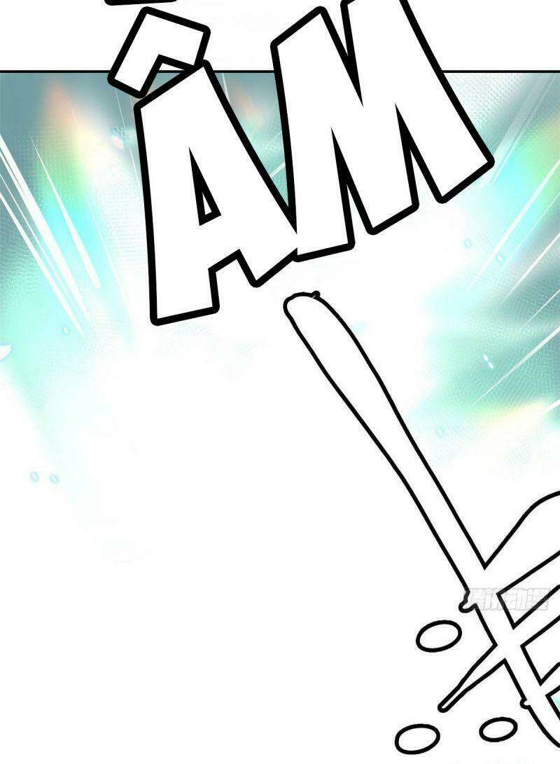 Thiên Mệnh Vi Hoàng Chapter 15 - Trang 2