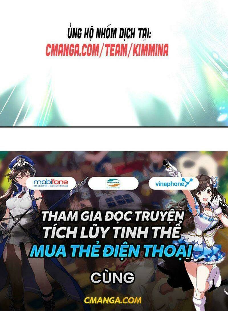 Thiên Mệnh Vi Hoàng Chapter 15 - Trang 2