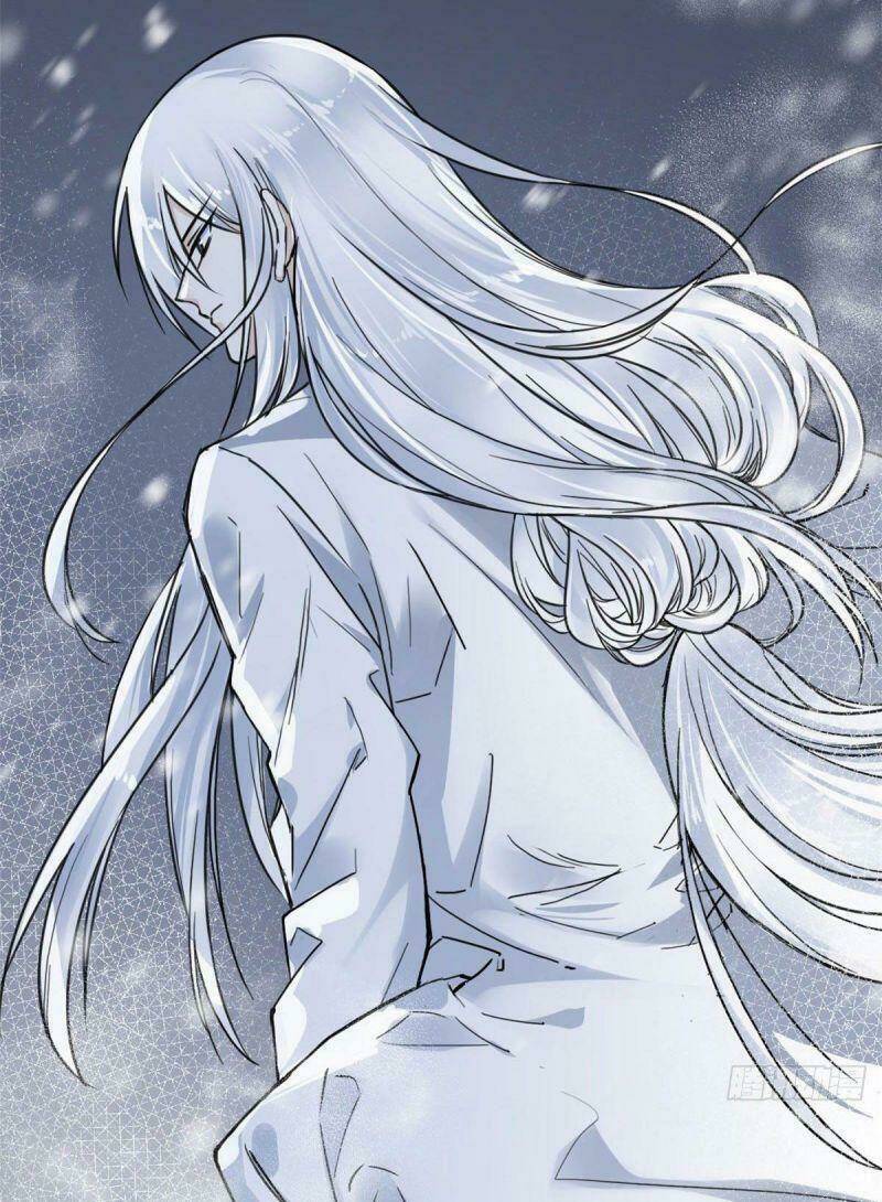 Thiên Mệnh Vi Hoàng Chapter 15 - Trang 2