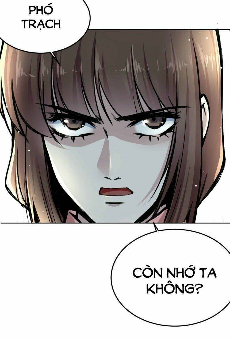 Thiên Mệnh Vi Hoàng Chapter 2 - Trang 2