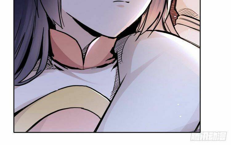 Thiên Mệnh Vi Hoàng Chapter 28 - Trang 2