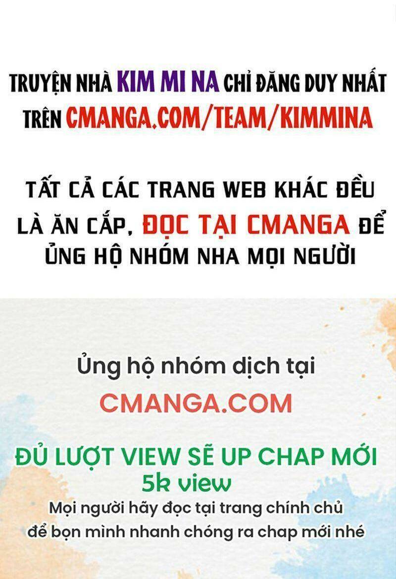 Thiên Mệnh Vi Hoàng Chapter 7 - Trang 2