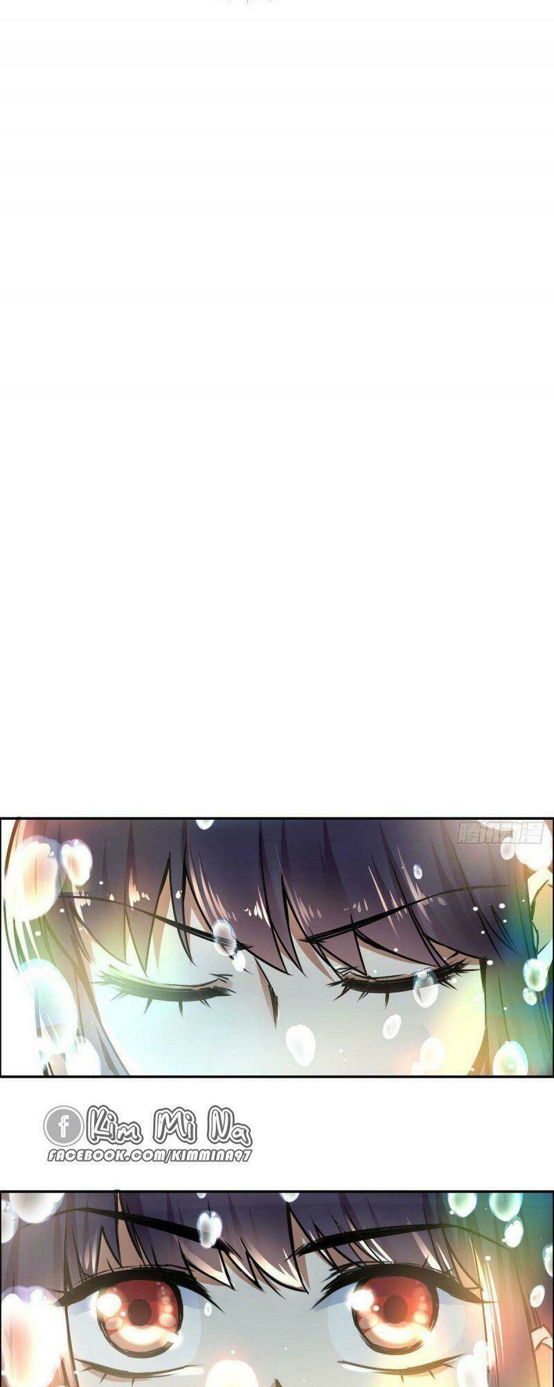 Thiên Mệnh Vi Hoàng Chapter 7 - Trang 2