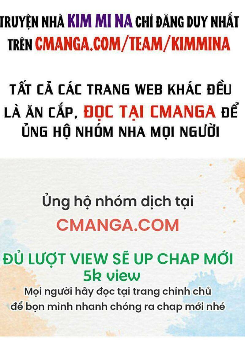 Thiên Mệnh Vi Hoàng Chapter 9 - Trang 2