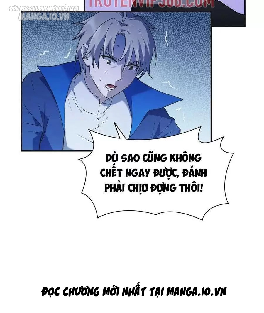 Thiên Mệnh Xa Đao Nhân Chapter 13 - Trang 2