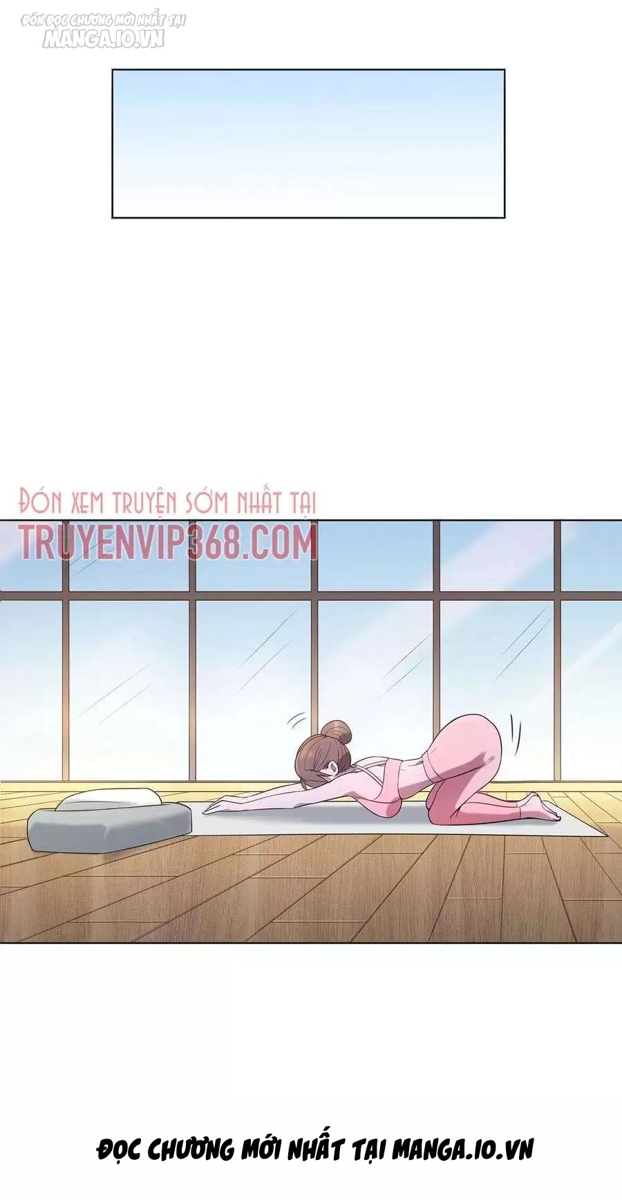 Thiên Mệnh Xa Đao Nhân Chapter 13 - Trang 2