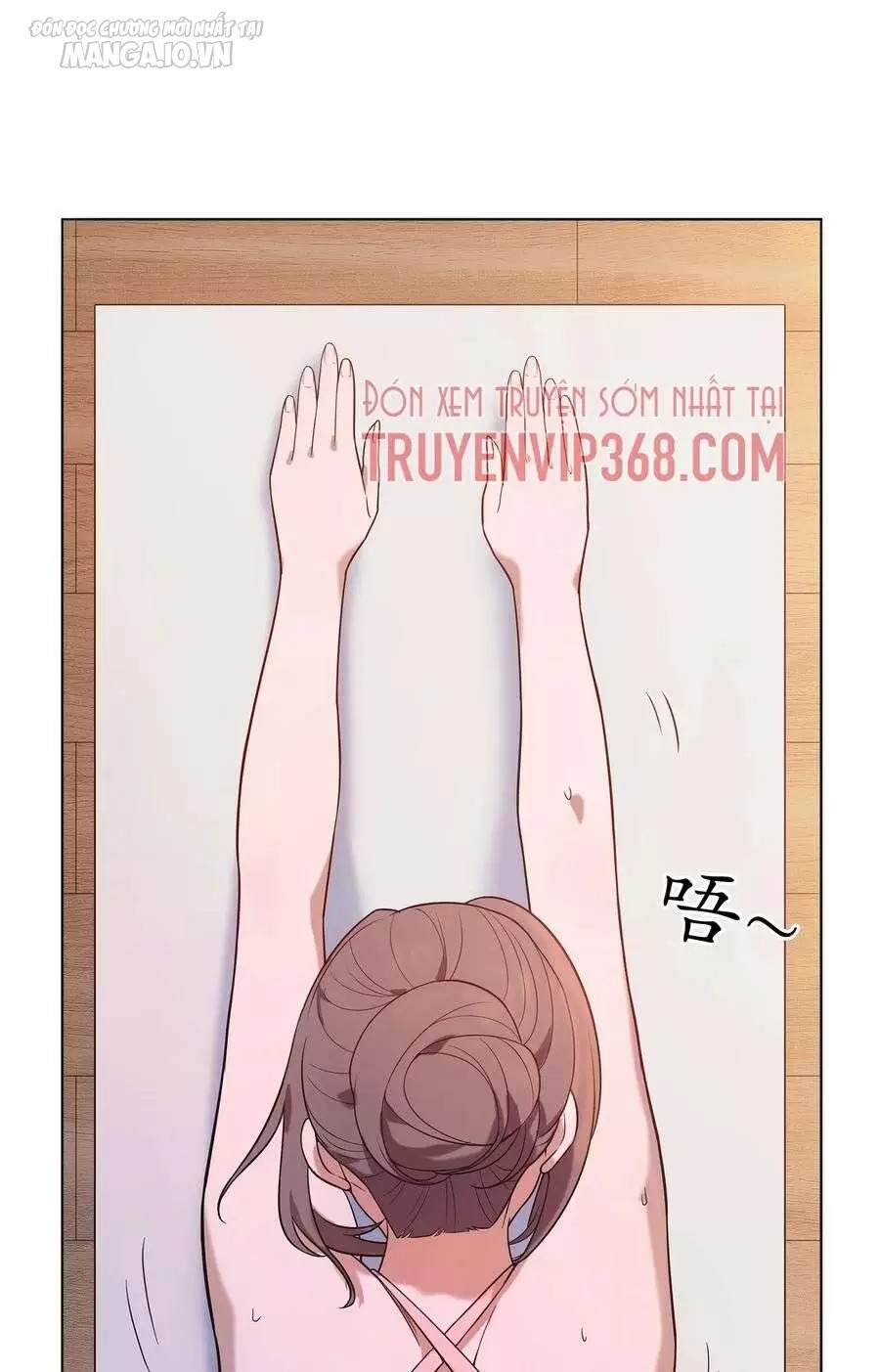 Thiên Mệnh Xa Đao Nhân Chapter 13 - Trang 2