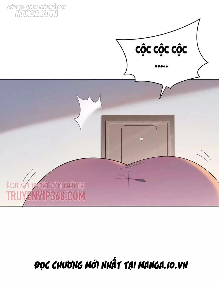 Thiên Mệnh Xa Đao Nhân Chapter 13 - Trang 2