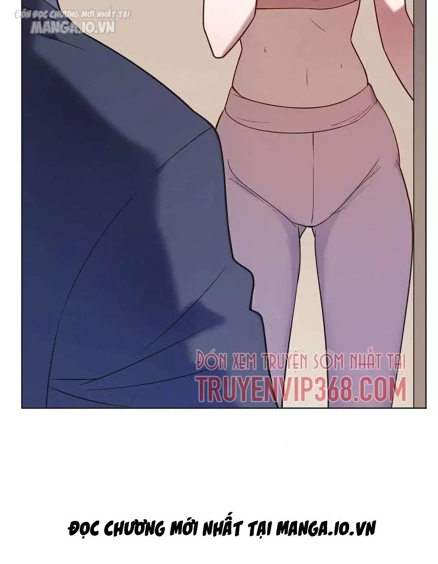 Thiên Mệnh Xa Đao Nhân Chapter 13 - Trang 2