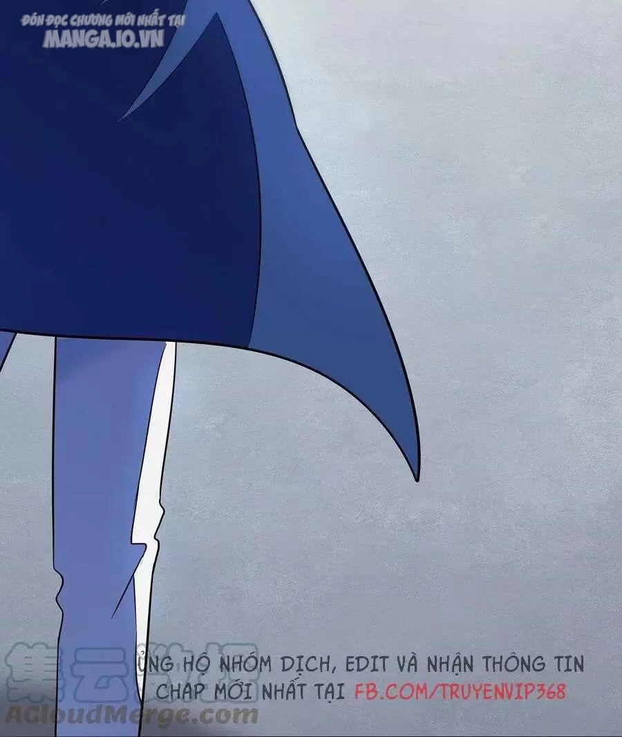 Thiên Mệnh Xa Đao Nhân Chapter 13 - Trang 2